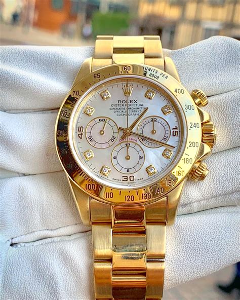 rolex watchea for sale